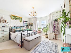 Main Bedroom- click for photo gallery
